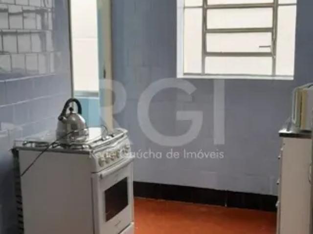 Apartamento para Venda 69.35m², 2 dormitórios, Santana