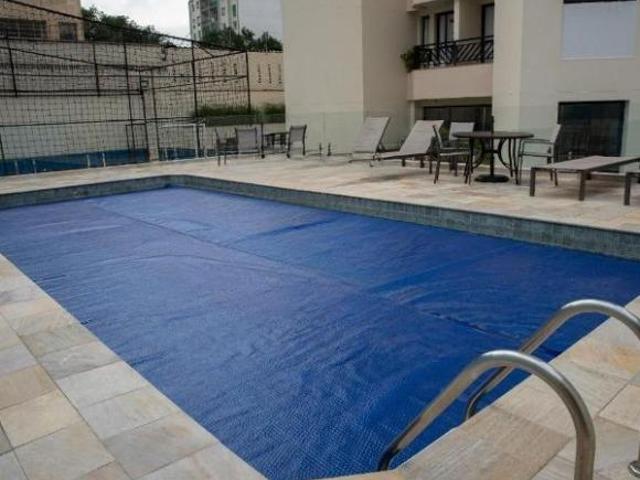 APARTAMENTO PARA VENDA