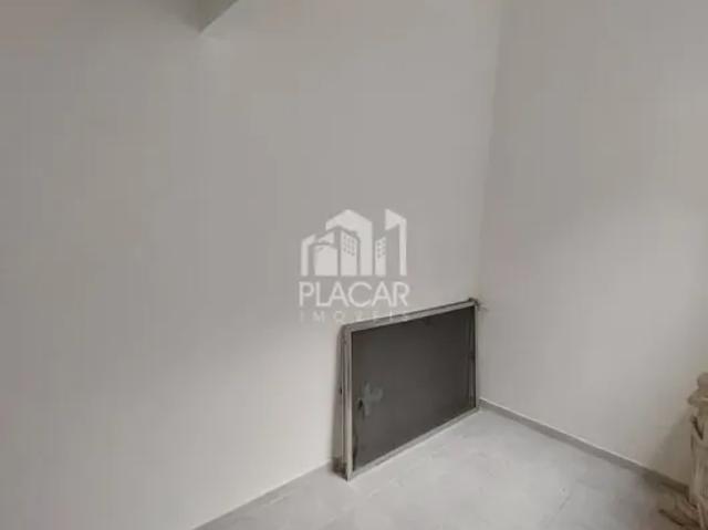 Apartamento para venda