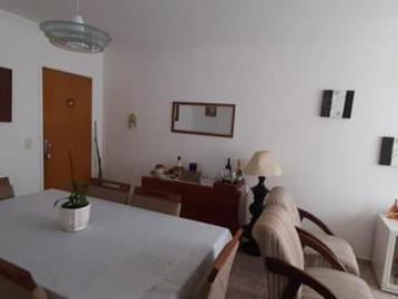 Apartamento para venda 60 m² com 2 quartos em Jardim Jussara Butantã SP