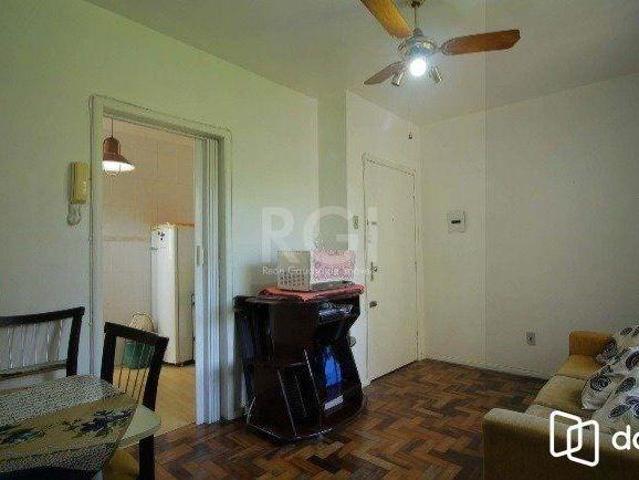 Apartamento para Venda 60.04m², 3 dormitórios, 1 vaga Santo Antonio