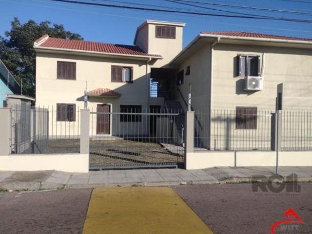 Apartamento para Venda 60m², 0 dormitórios, Morro Santana