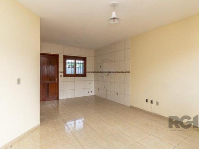 Apartamento para Venda 60m², 2 dormitórios, Morro Santana