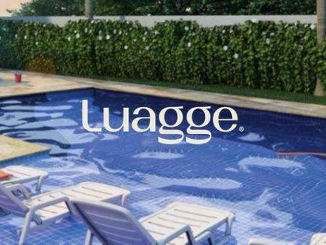 Apartamento para Venda 62.85m², 3 dormitórios, 1 vaga Passo Das Pedras
