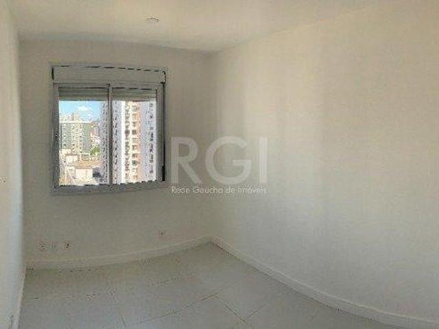 Apartamento para Venda 74.64m², 3 dormitórios, sendo 1 suites, 2 vagas Passo da Areia