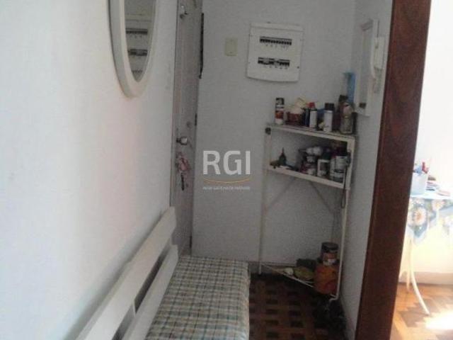 Apartamento para Venda 79.55m², 2 dormitórios, Glória
