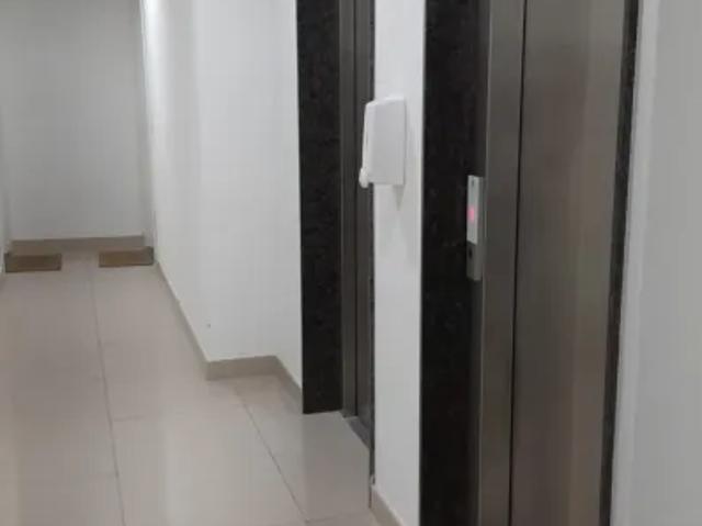 Apartamento para Venda 70.89m², 2 dormitórios, sendo 1 suite, Partenon