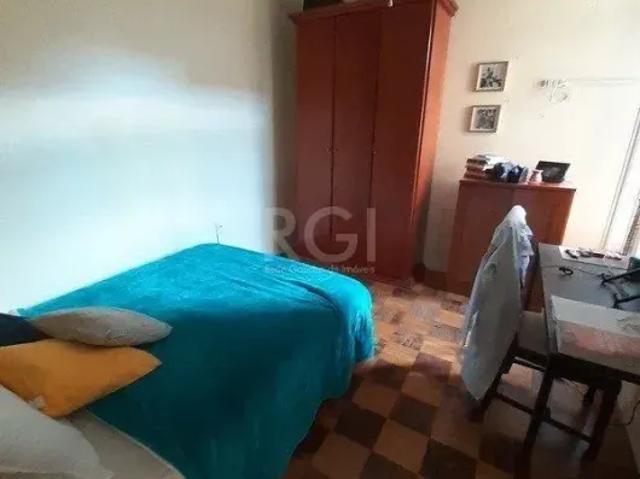 Apartamento para Venda 70m², 3 dormitórios, Centro Histórico