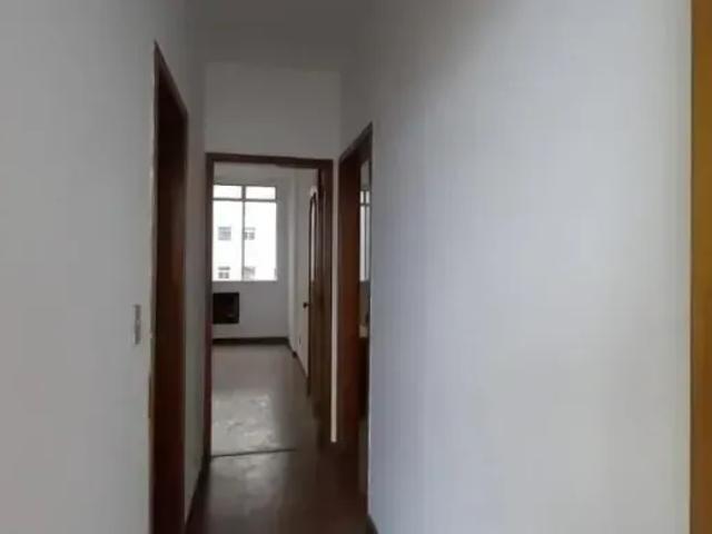Apartamento para Venda 70m², 2 dormitórios, Centro Histórico