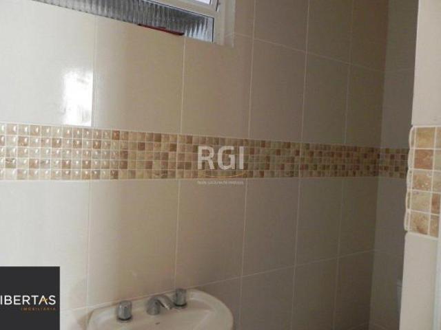 Apartamento para Venda 84.75m², 3 dormitórios, 1 vaga São João