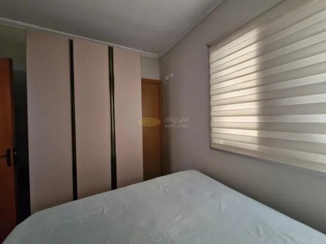 Apartamento para Venda