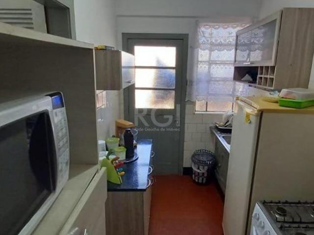 Apartamento para Venda 89.49m², 2 dormitórios, Centro Histórico