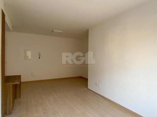 Apartamento para Venda 80m², 3 dormitórios, sendo 1 suites, 1 vaga Cidade Baixa