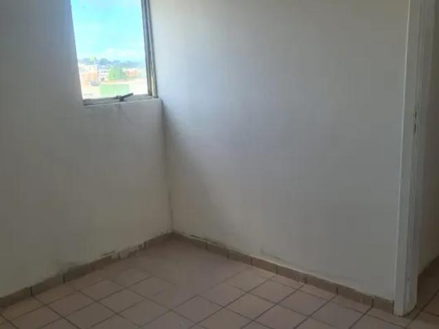 [RUF165A] Apartamento para venda