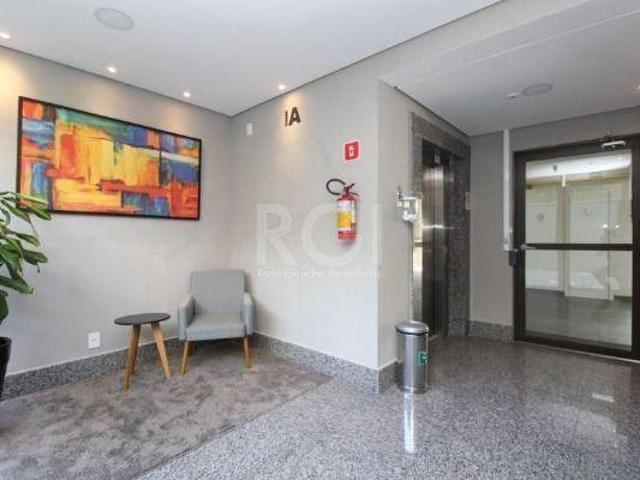 Apartamento para Venda 94m², 3 dormitórios, sendo 1 suites, 2 vagas Ipanema