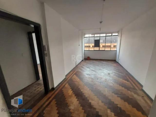 Apartamento para Venda 95.7m², 2 dormitórios, Centro Histórico