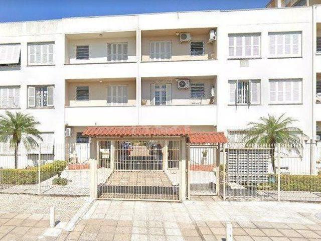 Apartamento para Venda 96.17m², 3 dormitórios, Santa Maria Goretti