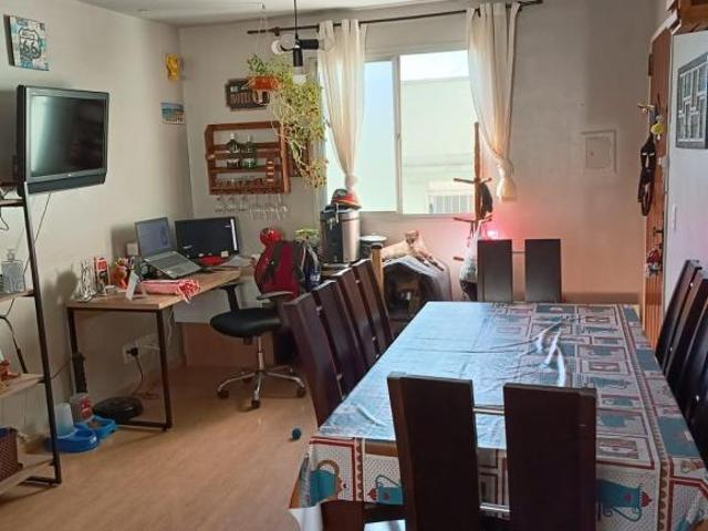 Apartamento para Venda
