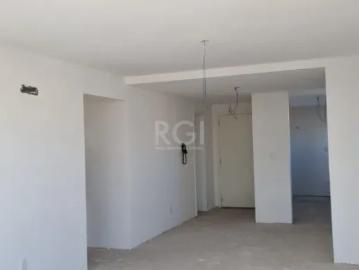 Apartamento para Venda, 90.31m², 2 dormitórios 2 suítes, 2 vagas Petrópolis