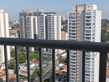 Apartamento Para Venda