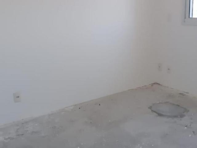 Apartamento Para Venda