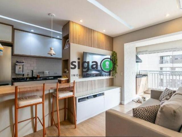 APARTAMENTO PARA VENDA