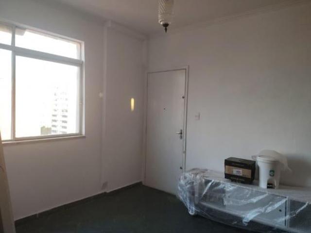 Apartamento para venda, 92m², 2 dormitórios, Cambuci, São Paulo, SP
