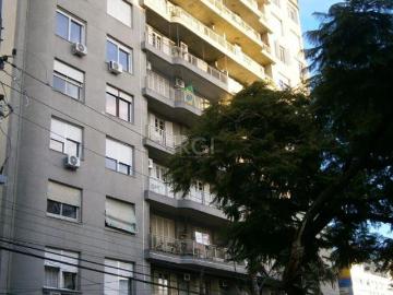 Apartamento para Venda 93m², 3 dormitórios, Santana