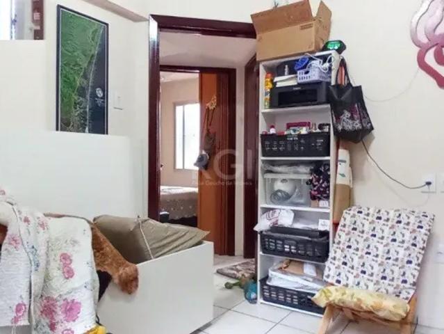 Apartamento para Venda 93m², 3 dormitórios, Santana