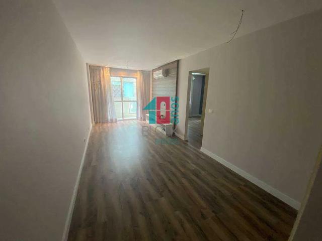 Apartamento para venda/aluguel com 3 quartos em Recreio dos Bandeirantes com 92m²