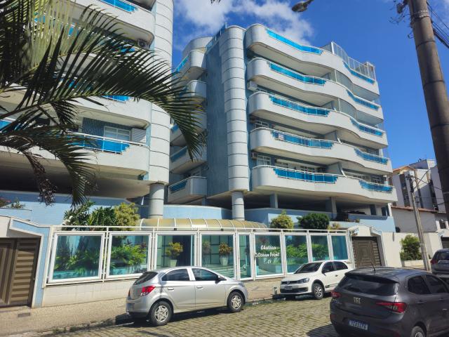 Apartamento para Venda/Aluguel com 3 quartos, 140 m² por R$ 1.200.000