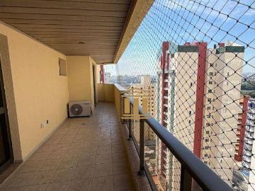 Apartamento para Venda/Aluguel com 3 quartos, 147 m² por R$ 1.490.000