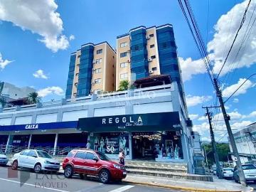 Apartamento para Venda/Aluguel com 3 quartos, 147 m² por R$ 750.000