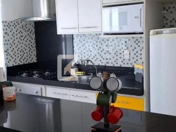 Apartamento para Venda/Aluguel com 3 quartos, 148 m² por R$ 1.100.000