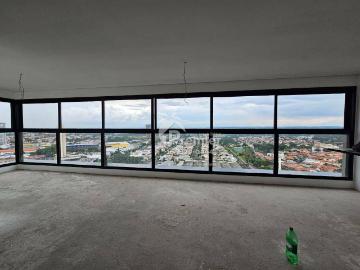 Apartamento para Venda/Aluguel com 3 quartos, 155 m² por R$ 1.900.000