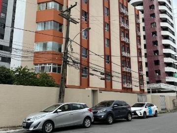 Apartamento para Venda/Aluguel com 3 quartos, 173 m² por R$ 650.000