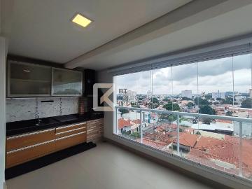 Apartamento para Venda/Aluguel com 3 quartos, 185 m² por R$ 2.100.000