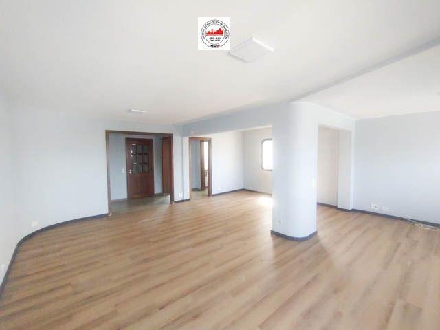 Apartamento para Venda/Aluguel com 3 quartos, 190 m² por R$ 1.190.000