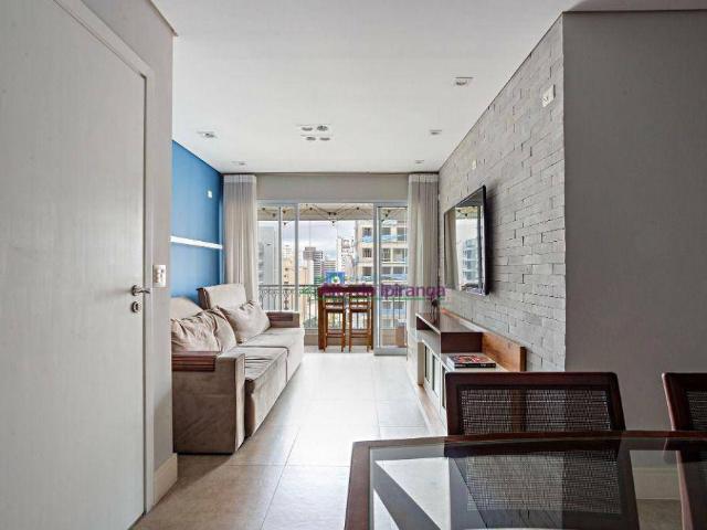 Apartamento para Venda/Aluguel com 3 quartos, 100 m² por R$ 1.800.000