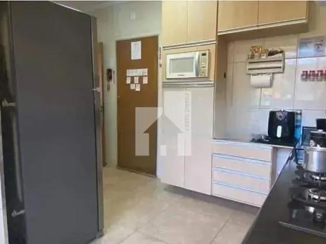 Apartamento para Venda/Aluguel com 3 quartos, 100 m² por R$ 394.000