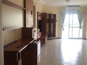 Apartamento para Venda/Aluguel com 3 quartos, 100 m² por R$ 750.000
