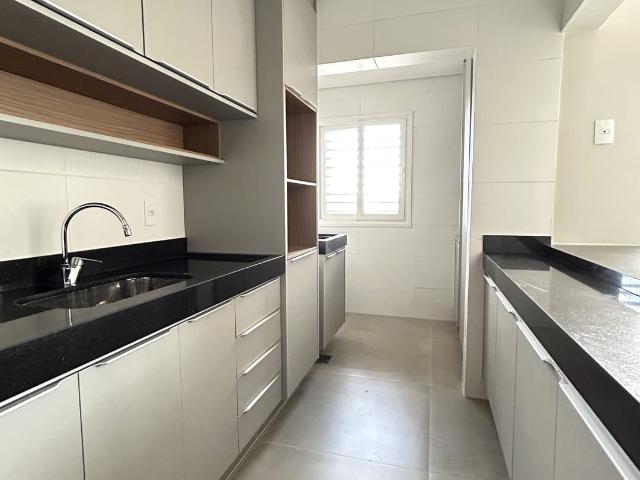 Apartamento para Venda/Aluguel com 3 quartos, 107 m² por R$ 830.000