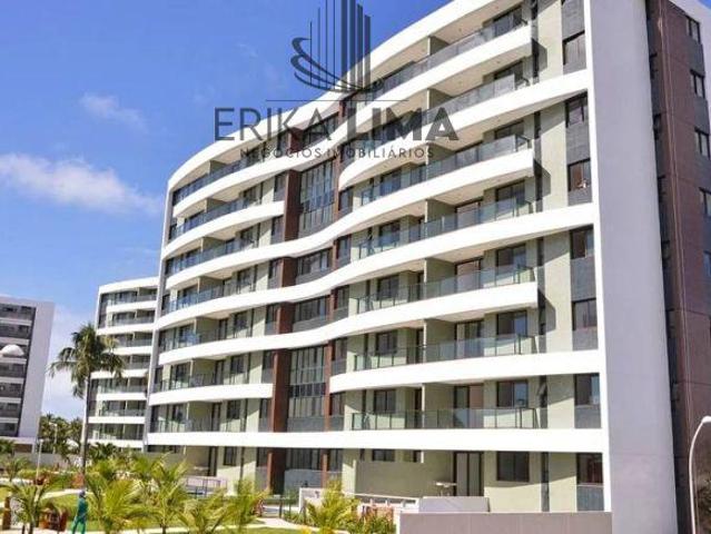 Apartamento para Venda/Aluguel com 3 quartos, 113 m² por R$ 1.150.000
