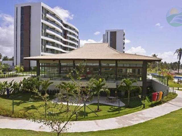 Apartamento para Venda/Aluguel com 3 quartos, 113 m² por R$ 1.150.000