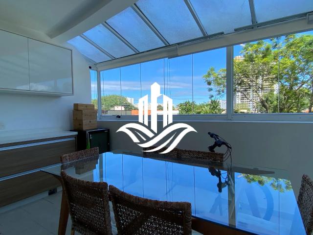 Apartamento para Venda/Aluguel com 3 quartos, 115 m² por R$ 2.000.000