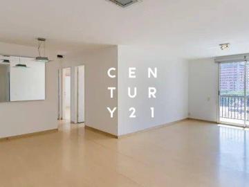 Apartamento para Venda/Aluguel com 3 quartos, 120 m² por R$ 1.410.000
