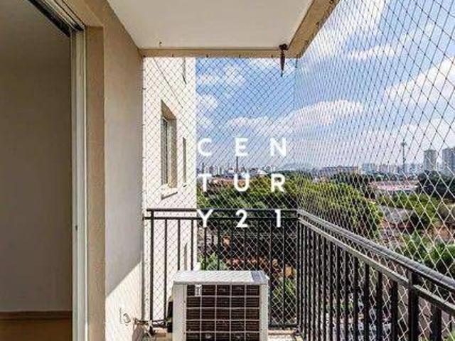 Apartamento para Venda/Aluguel com 3 quartos, 120 m² por R$ 1.410.000
