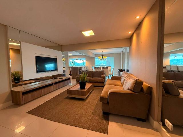 Apartamento para Venda/Aluguel com 3 quartos, 120 m² por R$ 4.500.000