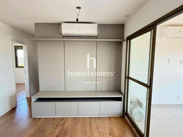 Apartamento para Venda/Aluguel com 3 quartos, 121 m² por R$ 1.900.000