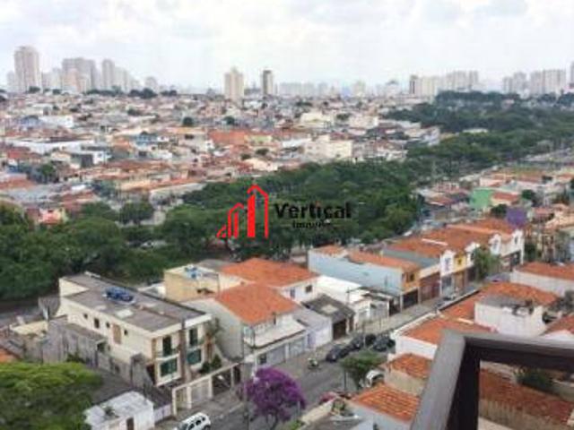 Apartamento para Venda/Aluguel com 3 quartos, 132 m² por R$ 790.000